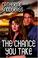 Cover of: The Chance You Take