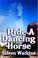 Cover of: Ride a Dancing Horse