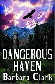 Cover of: Dangerous Haven