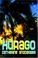 Cover of: Hurago