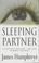 Cover of: Sleeping Partner