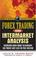 Cover of: Forex Trading Using Intermarket Analysis