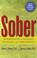 Cover of: Get Your Loved One Sober