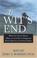 Cover of: At Wit's End