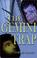 Cover of: The Gemini Trap