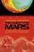 Cover of: THE QUEST FOR MARS