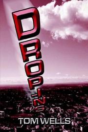Cover of: Drop-Ins