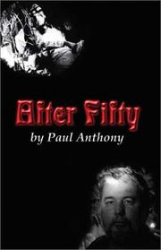 Cover of: After Fifty