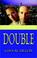 Cover of: Double