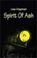 Cover of: Spirit of Ash