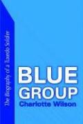 Cover of: Blue Group