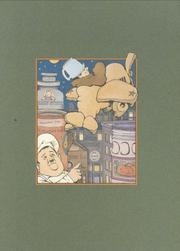 Cover of: The Art Of Maurice Sendak: Inside And Out