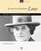 Cover of: Juliette Gordon Low