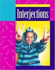 Interjections by Ann Heinrichs, Dan McGeehan, David Moore