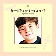 tonys-trip-and-the-letter-t-cover