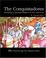 Cover of: The conquistadores