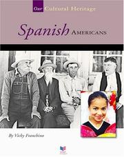 Spanish Americans