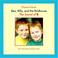 Cover of: Ben, Billy, and the Birdhouse