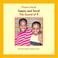 Cover of: Taejon and Terrel