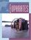 Cover of: The Ancient Euphrates (Geography of the World)