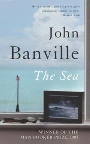 Sea, The