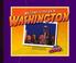 Cover of: Washington