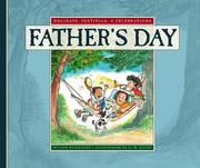 Cover of: Father's Day by Ann Heinrichs