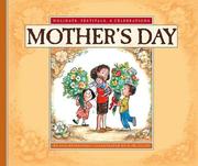 Cover of: Mother's Day by Ann Heinrichs