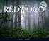 Cover of: Welcome to Redwood National Park