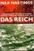 Cover of: Das Reich