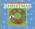 Cover of: Christmas (Holidays, Festivals, & Celebrations)
