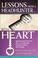 Cover of: Lessons from a Headhunter...with Heart!