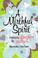 Cover of: A Mirthful Spirit