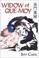 Cover of: Widow of Que-Moy =