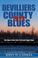 Cover of: DeVilliers County Blues