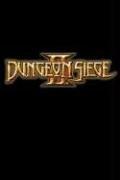 Cover of: Dungeon Siege: The Battle for Aranna (Dungeon Siege)