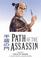 Cover of: Path of the Assassin Volume 7 (Path of the Assassin)