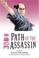 Cover of: Path of the Assassin Volume 9 (Path of the Assassin)