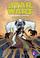 Cover of: Star Wars: Clone Wars Adventures Volume 8 (Star Wars: Clone Wars Adventures)
