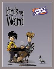 Cover of: Penny Arcade Volume 4 by Jerry Holkins, Mike Krahulik