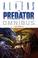 Cover of: Aliens vs. Predator Omnibus Volume 2 (Aliens Vs Predator)