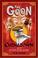 Cover of: The Goon