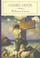 Cover of: Robinson Crusoe (Barnes & Noble Classics)