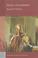 Cover of: Moll Flanders (Barnes & Noble Classics Series) (Barnes & Noble Classics)