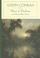 Cover of: Heart of Darkness and Selected Short Fiction (Barnes & Noble Classics Series) (Barnes & Noble Classics)