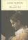 Cover of: Mansfield Park (Barnes & Noble Classics Series) (Barnes & Noble Classics)