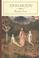 Cover of: Paradise Lost (Barnes & Noble Classics Series) (Barnes & Noble Classics)