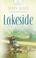 Cover of: Lakeside (Heartsong Presents #653)