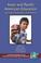 Cover of: Asian Pacific American Education Paperback (Research on the Education of Asian and Pacific Americans)