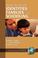 Cover of: Asian  American Identities, Families, and Schooling (HC) (Research on the Education of Asian and Pacific Americans)
